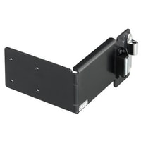 OP-87169 - IM照明金属零件CA-DXW5