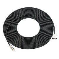 LS-C10 - 传感器头-控制器用电缆 10m