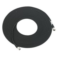 LS-C10A - 传感器头 - 控制器用电缆 10 m