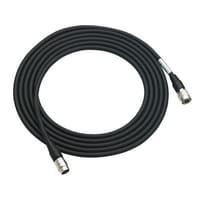 LS-C3A - 传感器头 - 控制器用电缆 3 m