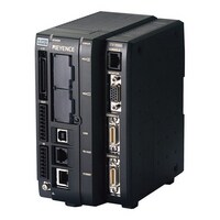 CV-5000SO(6055) - CV-5000定制