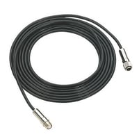 OP-26540 - 投光受光用延伸电缆