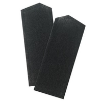 OP-26818 - LS-5500用防尘过滤器