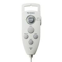 OP-26880 - LT-8100用控制台