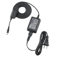 OP-84372 - AC适合器