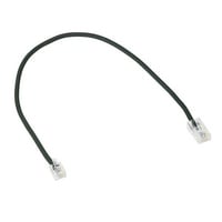 OP-84427 - 显示面板电缆 0.33m
