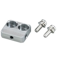 OP-84480 - 微型传感器头固定夹具