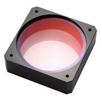 OP-87036 - TM-065用保护玻璃套(共2个)
