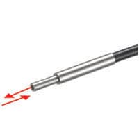 FU-22 - 光纤单元 反射型