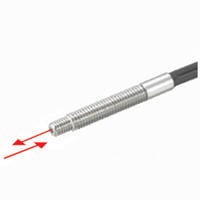 FU-35F - 光纤单元 反射型
