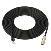 OP-87357 - Ethernet电缆 5M