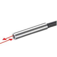 FU-4FZ - 光纤单元 反射型