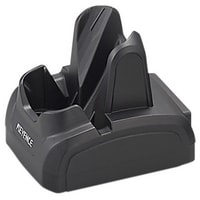 BT-WUC8U - 通信/充电单元 USB型