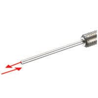 FU-65X - 光纤单元 反射型