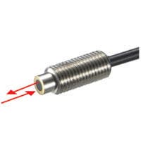 FU-67 - 光纤单元 反射型