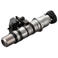 VH-Z20UR - 通用型变焦镜头(20 至 200 x)