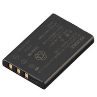 BT-WB2 - 标准充电电池组