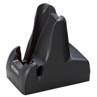 BT-WUC7U - 通信/充电单元 USB型