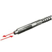 FU-83C - 光纤单元 反射型