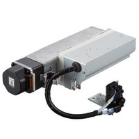 MK-PU2 - MK-U 更换用泵