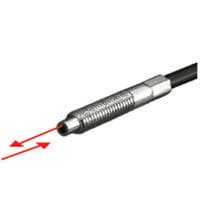 FU-87K - 光纤单元 反射型