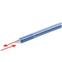 FU-93 - 光纤单元 液面检验型