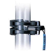 FU-95H - 光纤单元 液面检验型