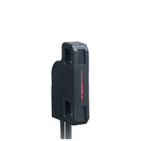 FU-95W - 光纤单元 液面检验型