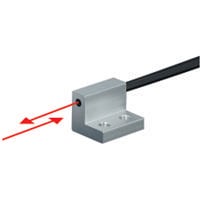 FU-L41Z - 光纤单元 反射型