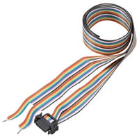 OP-87906 - I/O电缆 3m