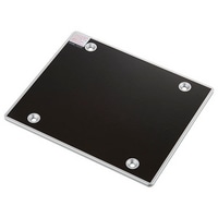 OP-87946 - 工件固定带