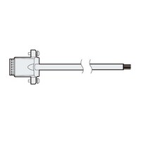 GL-RP10NS - 机身连接电缆 10m NPN