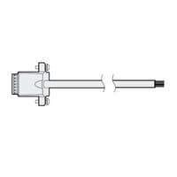 GL-RP10PM - 机身连接电缆 10m PNP