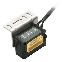 GV-B01 - 背面安装金属零件 GV-H45用
