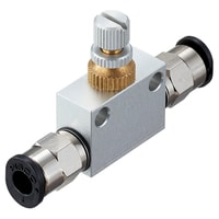 OP-88062 - 速度控制器（GT2-PA12KL/PA12L 用）