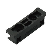 OP-25431 - 安装工具