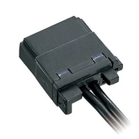 OP-27934 - 传感器头 连接用连接器