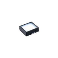 CA-DZW10X - LumiTrax™ (镜面反射模式)用线型照明 100mm 