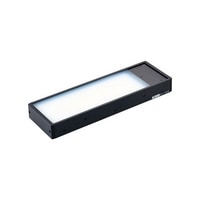 CA-DZW30X - LumiTrax™ (镜面反射模式)用线型照明 300mm 