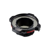CA-DRM10PA - 多光谱光源偏光配件 100 mm