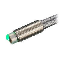 FU-R67G - 光纤模块 反射型