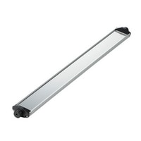 OP-35334 - 细长角镜 反射面长度370mm