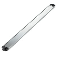 OP-35335 - 细长角镜 反射面长度530mm