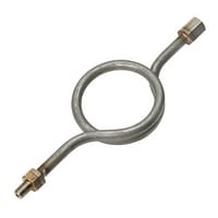 OP-35442 - 虹吸管