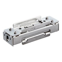 FD-XC1M - 夹钳组件 金属配管用(ø2.8 至 5.5 mm)