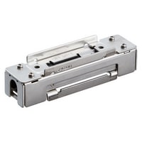 FD-XC20M1 - 夹钳组件 金属配管用(ø8.3 至 10.8 mm)
