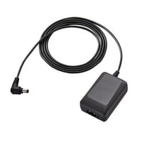 OP-87530 - HR-100系列用AC适合器   