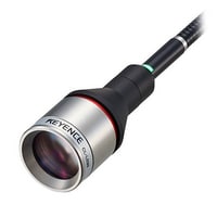 CL-P030 - 传感器探头 (30 mm・点式)