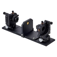 OP-88285 - 厚度测量用调整夹具 (30 mm 探头用)