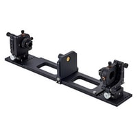 OP-88286 - 厚度测量用调整夹具 (70 mm 探头用)